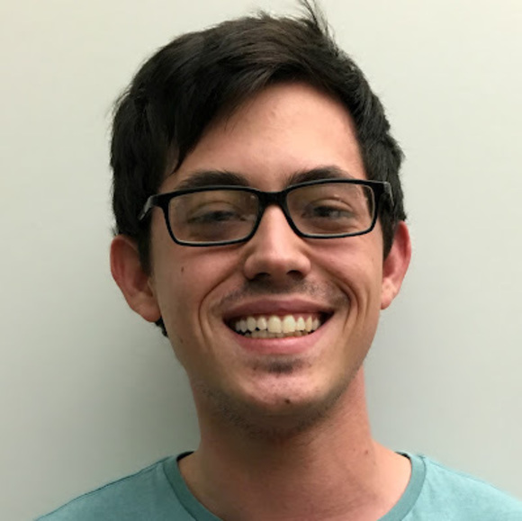 Meet your Posher, Robert - Picture 1 of 1